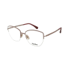 Max Mara Szemüvegek Max Mara MM5234 036
