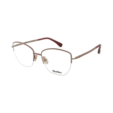 Max Mara Szemüvegek Max Mara MM5234 036 szemüvegkeret