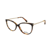 Max Mara Szemüvegek Max Mara MM5247 056