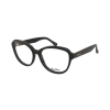 Max Mara Szemüvegek Max Mara MM5249 001