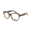 Max Mara Szemüvegek Max Mara MM5249 052