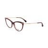 Max Mara Szemüvegek Max Mara MM 5049 071