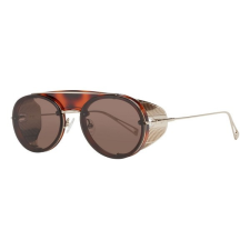 Max Mara Unisex napszemüveg Max Mara MMBRISEIS-DM2-53 Dirado (ø 53 mm) napszemüveg