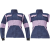 Max MAX NEO LADY kabát navy 34