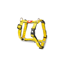 Max & Molly H-hám - Ruler - L nyakörv, póráz, hám kutyáknak