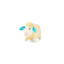 Max & Molly Huggles Toy plüss - Sheep Barbara játék kutyáknak