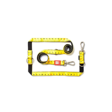 Max & Molly multi-póráz - Ruler - XS nyakörv, póráz, hám kutyáknak