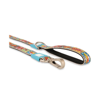 Max & Molly póráz - Comic - M nyakörv, póráz, hám kutyáknak