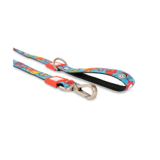 Max & Molly póráz - Little Monsters - L nyakörv, póráz, hám kutyáknak