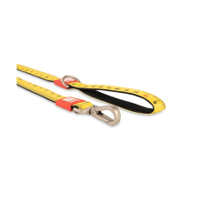 Max & Molly póráz - Ruler - M nyakörv, póráz, hám kutyáknak