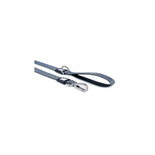 Max & Molly póráz - Sailor - M nyakörv, póráz, hám kutyáknak