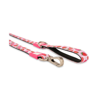 Max & Molly póráz - Strawberry Dream - XS nyakörv, póráz, hám kutyáknak