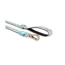 Max & Molly póráz - Unicorn - S nyakörv, póráz, hám kutyáknak