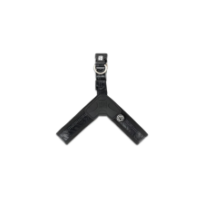 Max & Molly Q-Fit hám - Matrix 2.0 Black - M nyakörv, póráz, hám kutyáknak