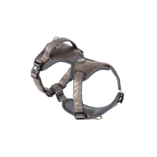 Max & Molly Sporthám - Matrix 2.0 Stone - S nyakörv, póráz, hám kutyáknak