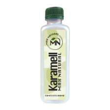 Max natural természetes aroma karamell 50 ml alapvető élelmiszer