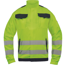  MAX NEO HV dzseki sárga 56