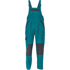  MAX NEO kantáros munkásnadrág