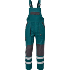  MAX NEO RFLX mellesnadrág zöld 60