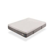 Max One Ortopédico Desenfundable Multizone Viscoelasztikus Matrac - 150x190 cm - Moonia ágy és ágykellék