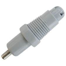  Max PL itató, ömlesztett csomag önetető rágcsálóknak