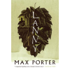  Max Porter - Lanny – Max Porter
