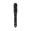  Max Pro Ceramic Hajkefe 25mm (251762000)