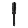  Max Pro Ceramic Hajkefe 32mm (251846000)