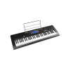  max Rhapsody61M Electronic Keyboard, Szintetizátor, 61 érintésérzékeny billentyű