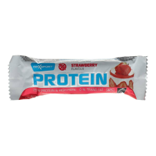 MAX S.PROTEIN SZELET EPRES reform élelmiszer