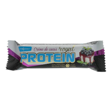 MAX S.PROTEIN SZELET FEKETERIBIZLI reform élelmiszer