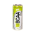 MAX SPORT BCAA Mix Lime citrus ízű sport ital 330 ml