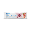 MAX SPORT kollagénes szelet epres 40 g