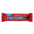 MAX SPORT Max Sport protein szelet cukormentes brownie 40 g