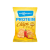 MAX SPORT PROTEIN Édes chili 45 g