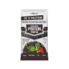MAX SPORT PROTEIN SPAGETTI TÉSZTA FEKETE BABBÓL 200G