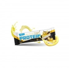 MAX SPORT royal protein szelet citrom-sajttorta gluténmentes 60 g 60 g gluténmentes termék