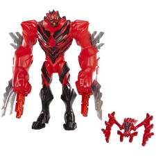 Max Steel Mattel BHJ04BHH32 gyermek játékfigura (746775339401) játékfigura
