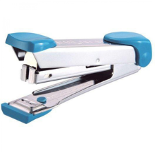 Max Tűzőgép, 20lap, NO.10 Max HD-10K kék tűzőgép