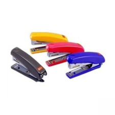 Max Tűzőgép, 20lap, NO.10 Max HD-10NX rózsa tűzőgép