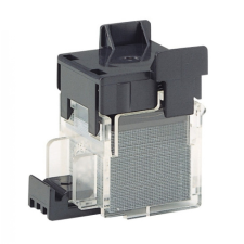 Max Tűzőkapocs patron 20FE MAX elektromos tűzőgéphez gemkapocs, tűzőkapocs