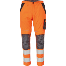  MAX VIVO HV nadrág narancssárga 52