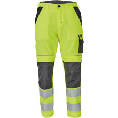  MAX VIVO HV nadrág sárga 48