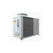 Maxa IHPV5H-0140 monoblokkos levegő-víz hőszivattyú 29,6/40 kW hőszivattyú