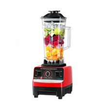 MAXBQSCH SC-1789 turmixgép