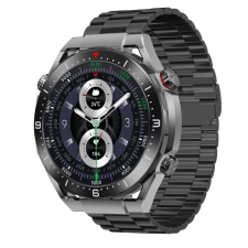 MaxCom Ecowatch1 okosóra