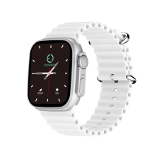 MaxCom Ecowatch2 okosóra
