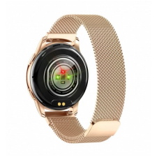 MaxCom EcoWatch 3 okosóra