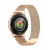 MaxCom EcoWatch 3