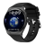 MaxCom EcoWatch 5
